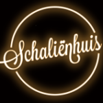 Logo Schalienhuis